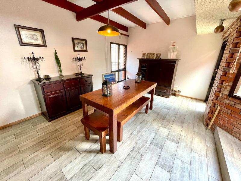 3 Bedroom Property for Sale in Mindalore Gauteng