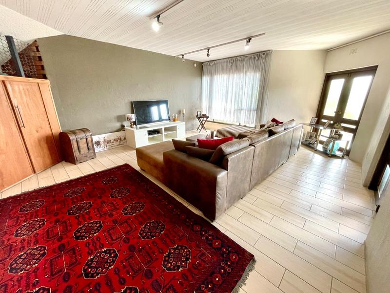 3 Bedroom Property for Sale in Mindalore Gauteng