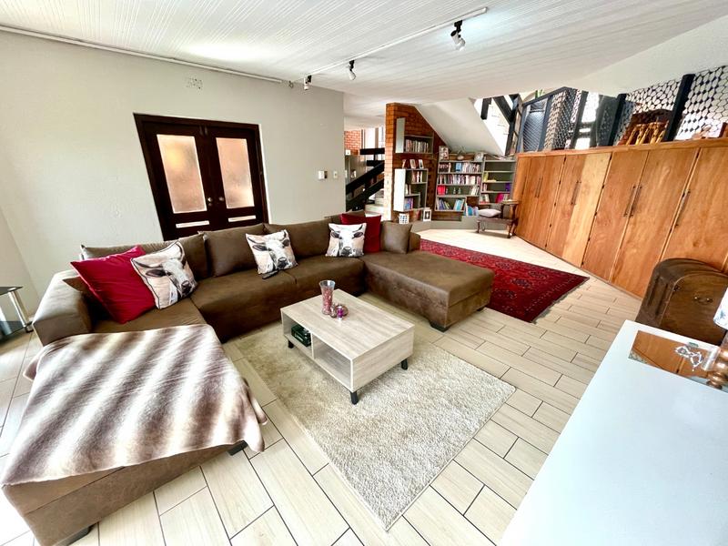 3 Bedroom Property for Sale in Mindalore Gauteng