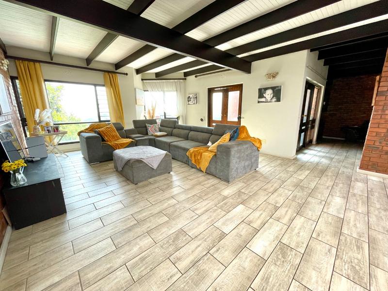 3 Bedroom Property for Sale in Mindalore Gauteng