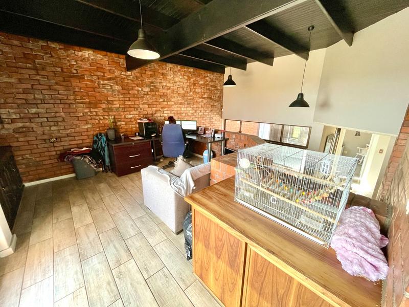 3 Bedroom Property for Sale in Mindalore Gauteng