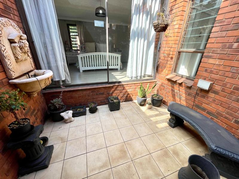 3 Bedroom Property for Sale in Mindalore Gauteng