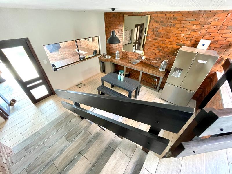 3 Bedroom Property for Sale in Mindalore Gauteng