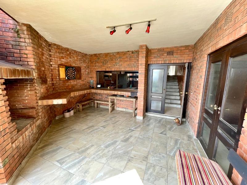 3 Bedroom Property for Sale in Mindalore Gauteng