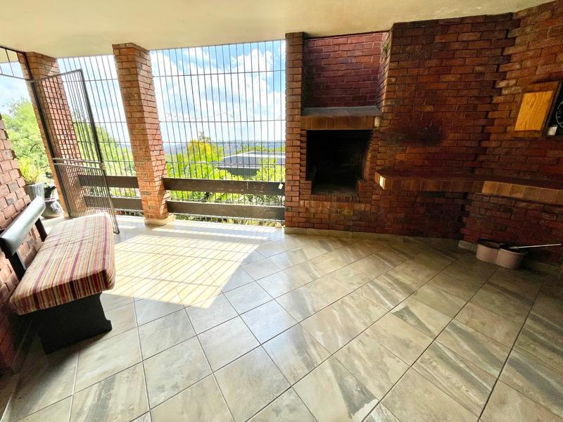 3 Bedroom Property for Sale in Mindalore Gauteng