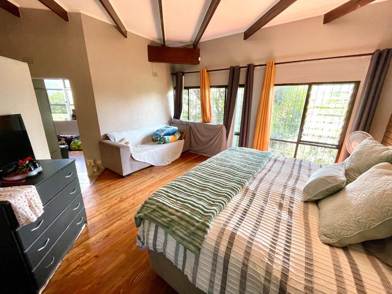 3 Bedroom Property for Sale in Mindalore Gauteng