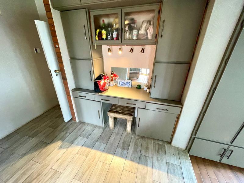 3 Bedroom Property for Sale in Mindalore Gauteng