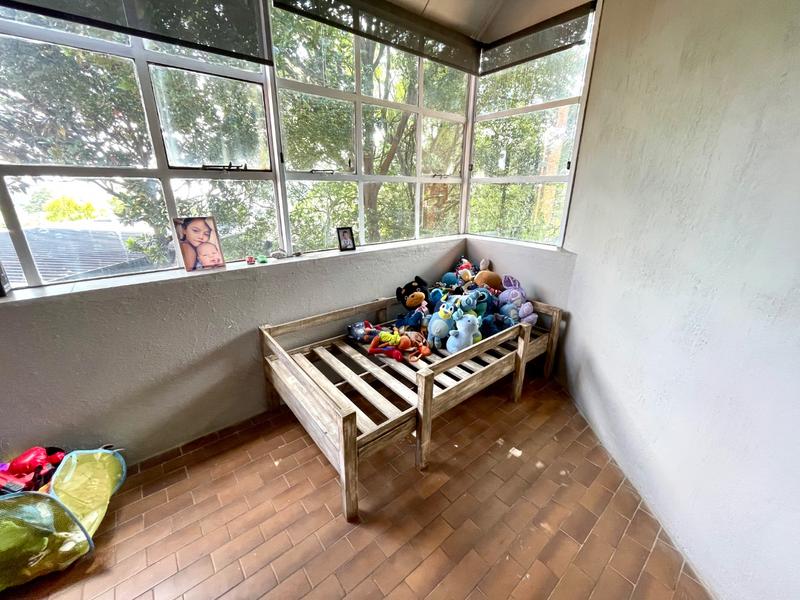 3 Bedroom Property for Sale in Mindalore Gauteng