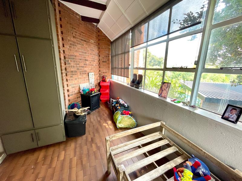 3 Bedroom Property for Sale in Mindalore Gauteng