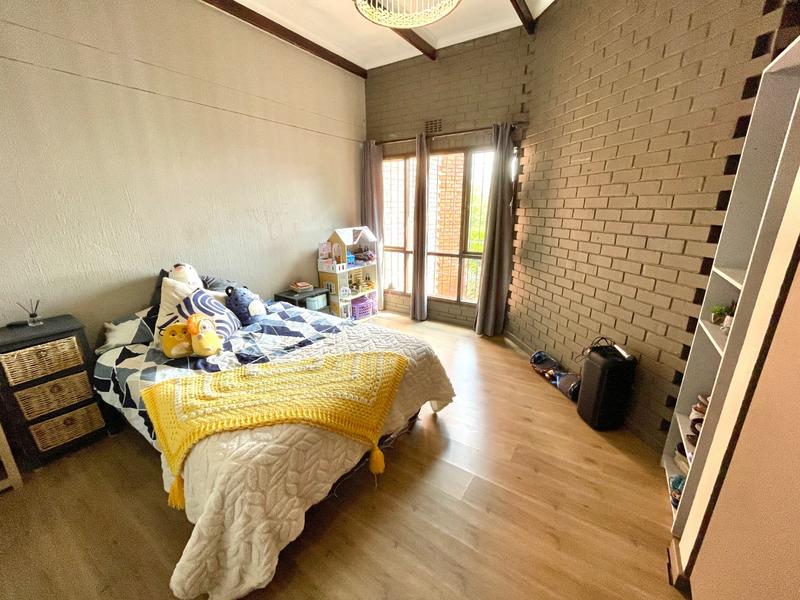 3 Bedroom Property for Sale in Mindalore Gauteng