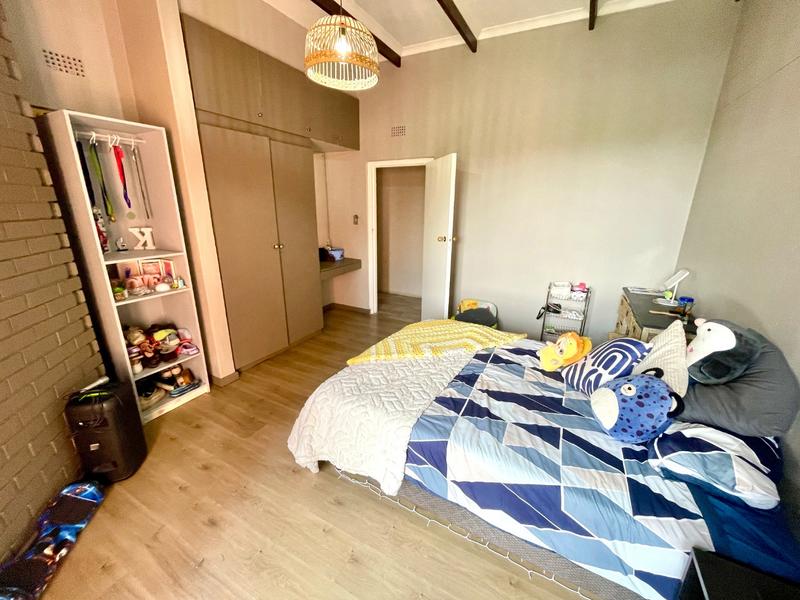 3 Bedroom Property for Sale in Mindalore Gauteng