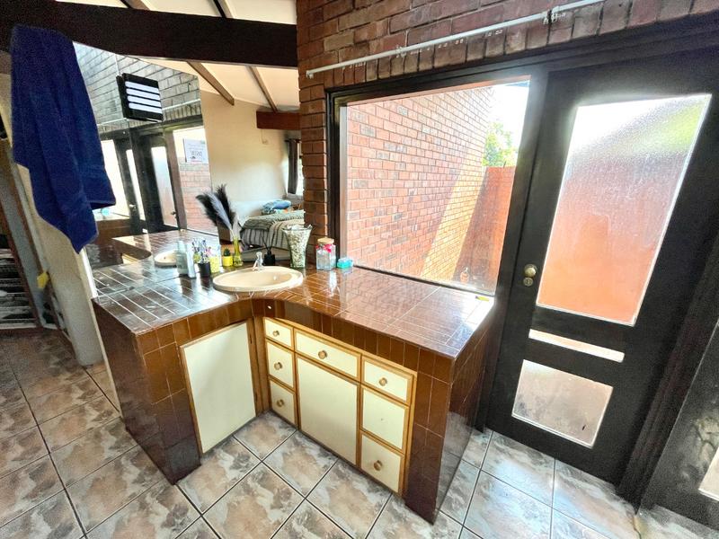 3 Bedroom Property for Sale in Mindalore Gauteng