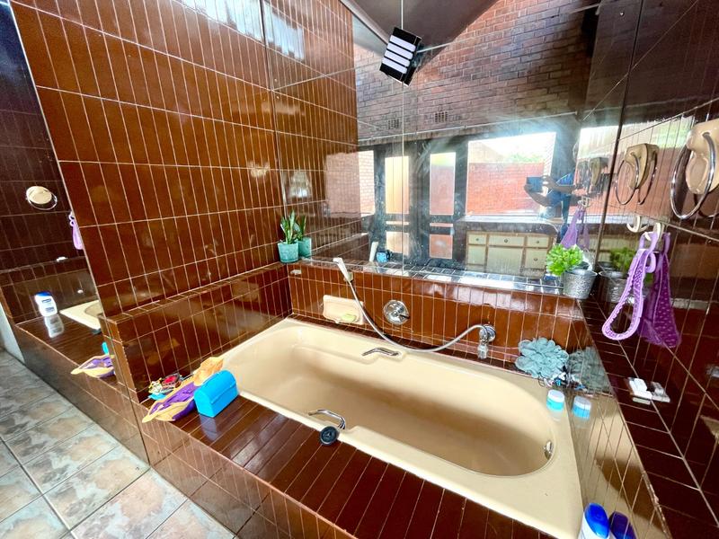 3 Bedroom Property for Sale in Mindalore Gauteng