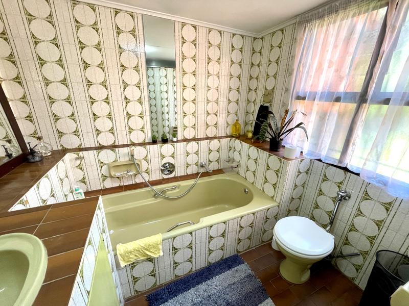 3 Bedroom Property for Sale in Mindalore Gauteng