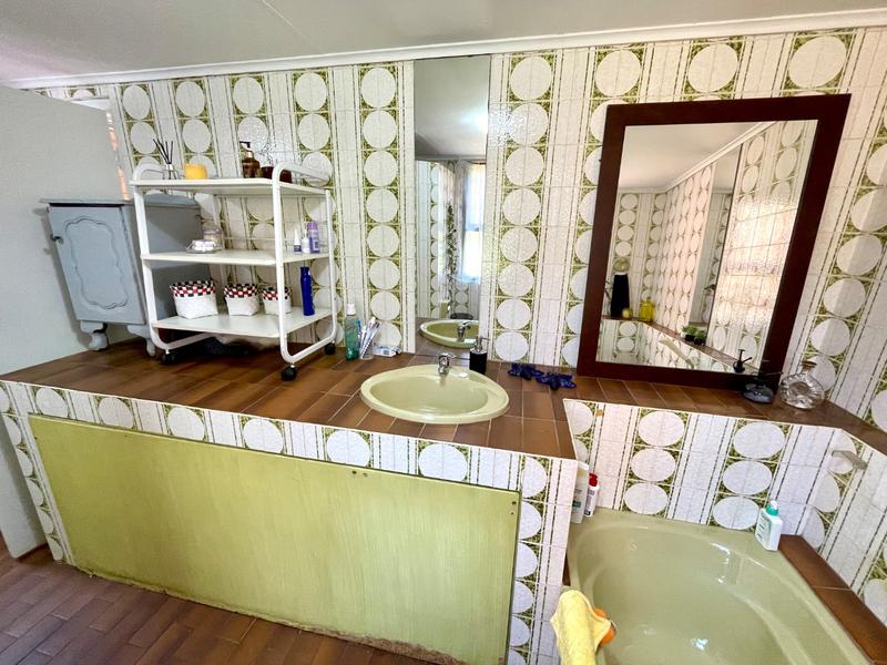 3 Bedroom Property for Sale in Mindalore Gauteng