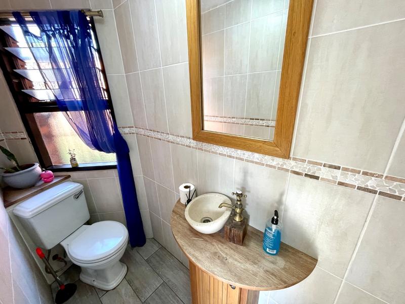 3 Bedroom Property for Sale in Mindalore Gauteng