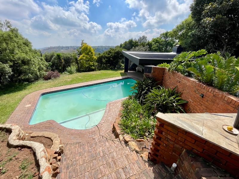 3 Bedroom Property for Sale in Mindalore Gauteng