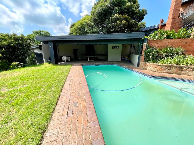 3 Bedroom Property for Sale in Mindalore Gauteng