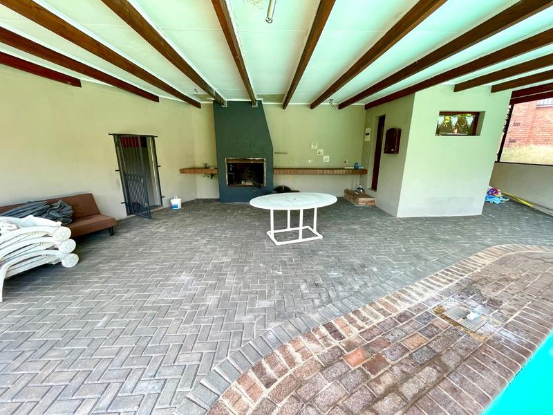 3 Bedroom Property for Sale in Mindalore Gauteng