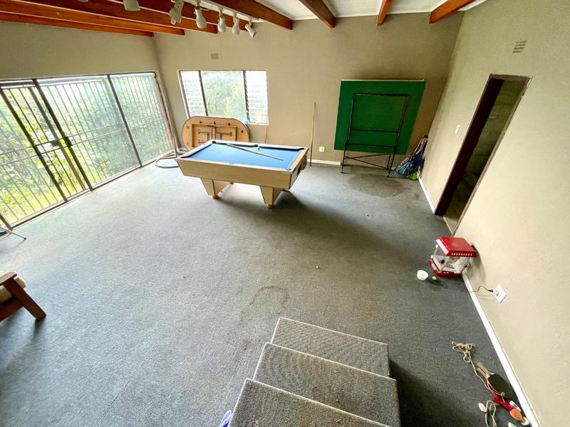 3 Bedroom Property for Sale in Mindalore Gauteng