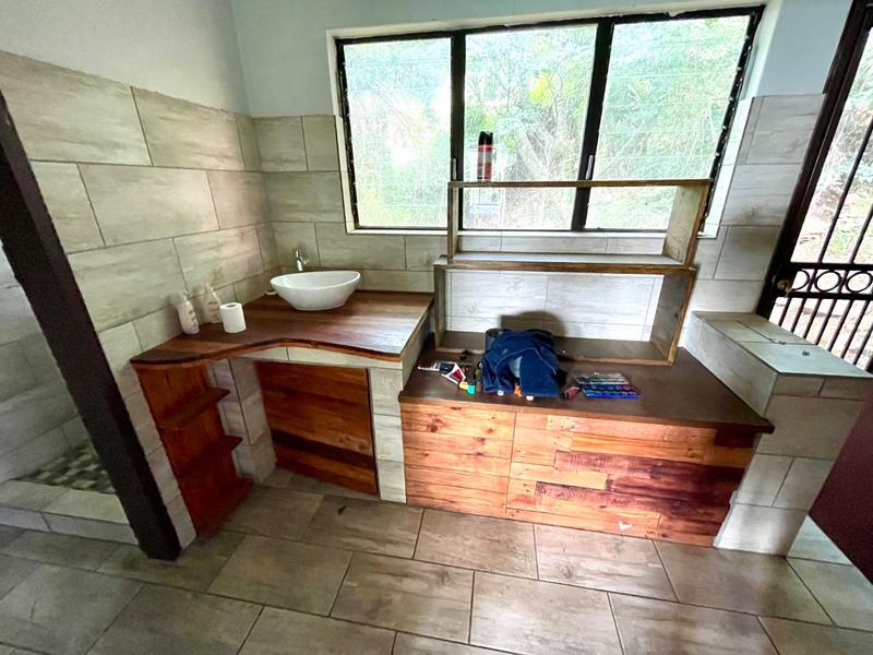 3 Bedroom Property for Sale in Mindalore Gauteng