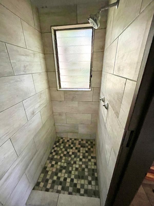 3 Bedroom Property for Sale in Mindalore Gauteng