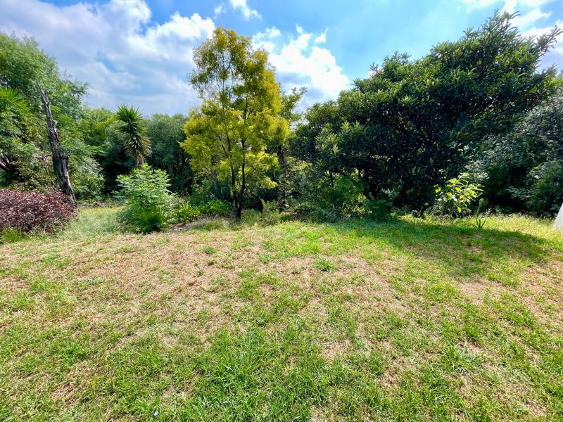 3 Bedroom Property for Sale in Mindalore Gauteng