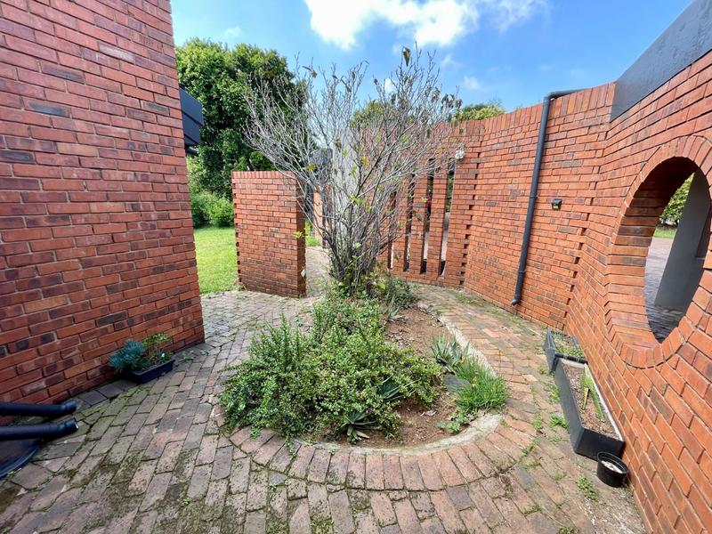 3 Bedroom Property for Sale in Mindalore Gauteng