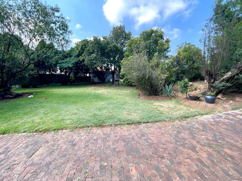 3 Bedroom Property for Sale in Mindalore Gauteng