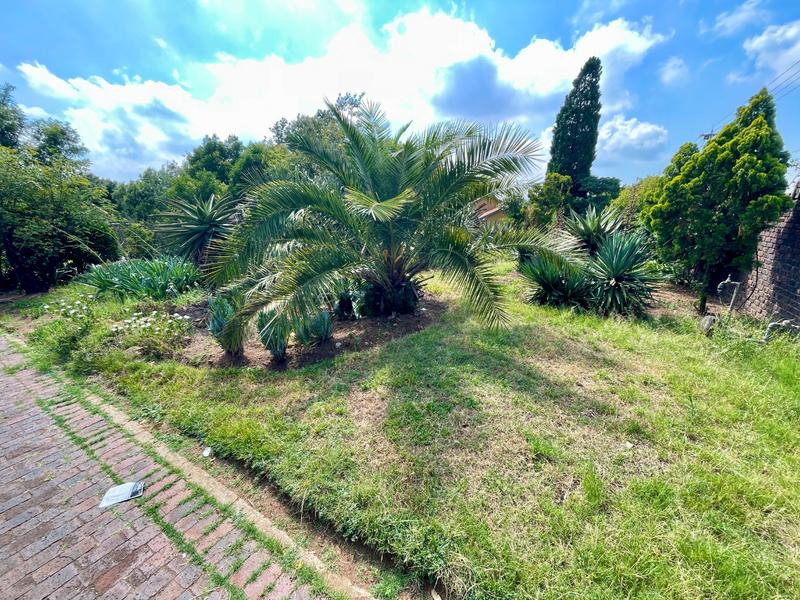 3 Bedroom Property for Sale in Mindalore Gauteng