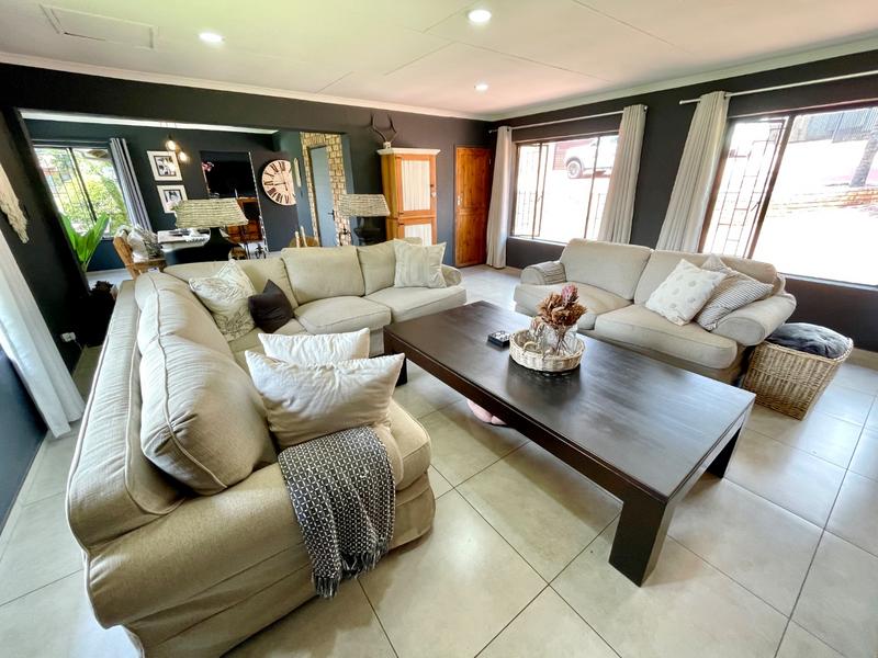 3 Bedroom Property for Sale in Noordheuwel Gauteng