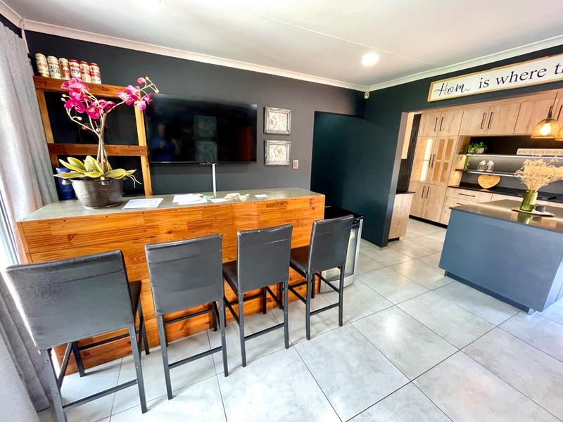 3 Bedroom Property for Sale in Noordheuwel Gauteng