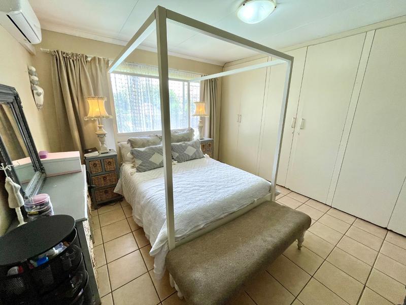 3 Bedroom Property for Sale in Noordheuwel Gauteng