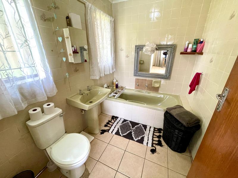 3 Bedroom Property for Sale in Noordheuwel Gauteng