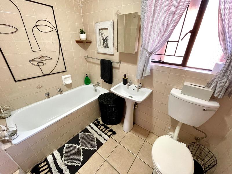 3 Bedroom Property for Sale in Noordheuwel Gauteng