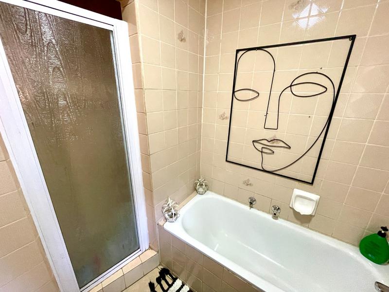 3 Bedroom Property for Sale in Noordheuwel Gauteng