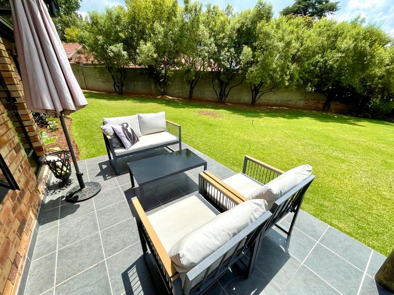 3 Bedroom Property for Sale in Noordheuwel Gauteng