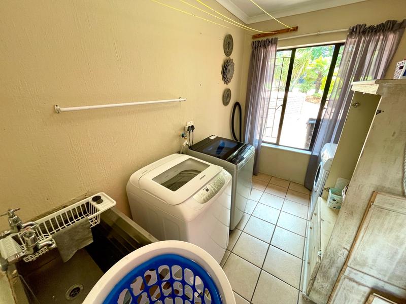 3 Bedroom Property for Sale in Noordheuwel Gauteng