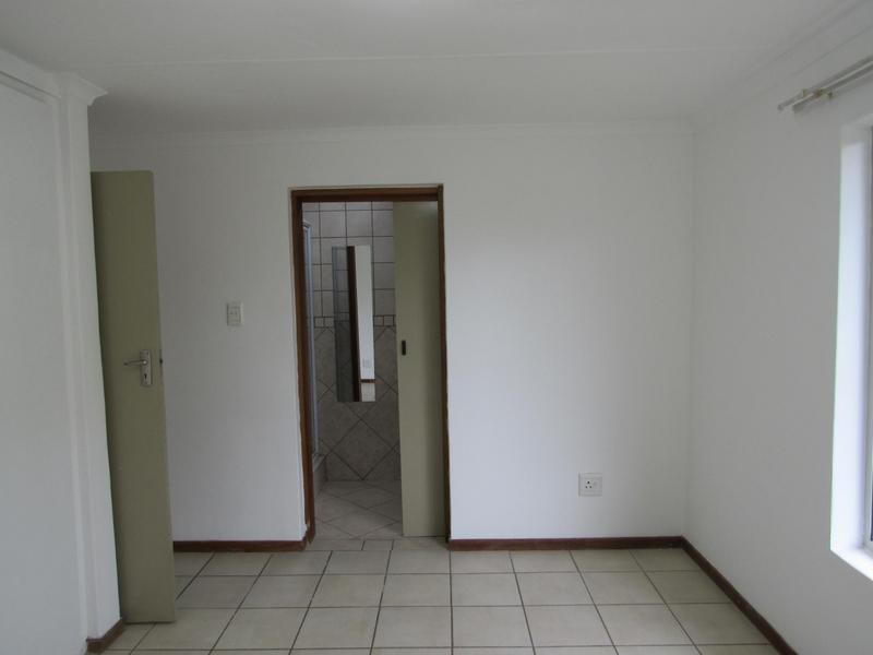 To Let 2 Bedroom Property for Rent in Hazeldean Gauteng