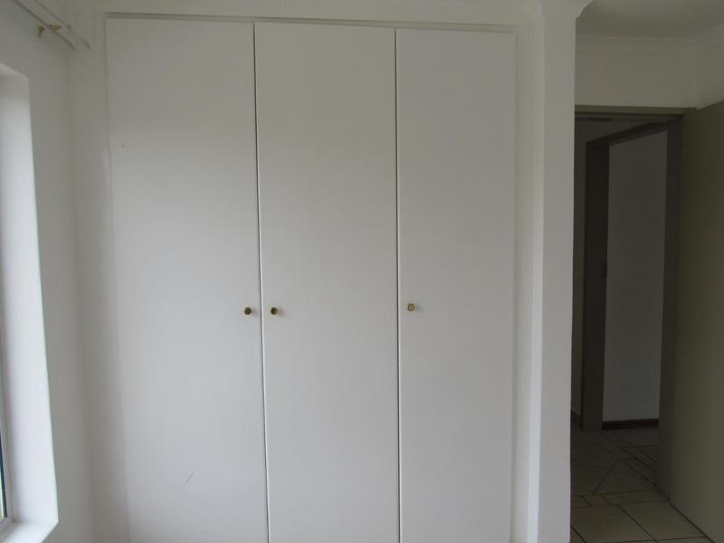 To Let 2 Bedroom Property for Rent in Hazeldean Gauteng