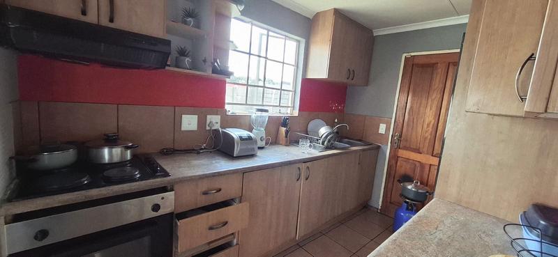 3 Bedroom Property for Sale in Terenure Gauteng