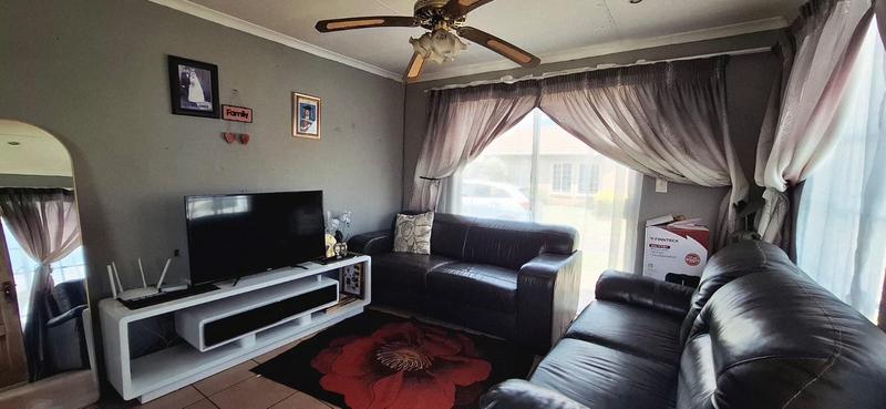3 Bedroom Property for Sale in Terenure Gauteng