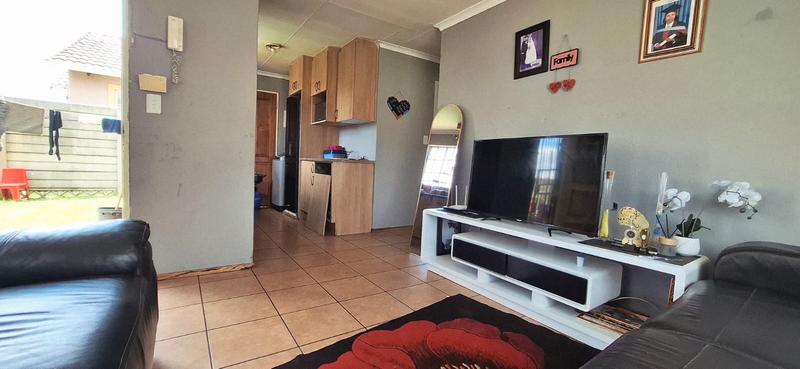 3 Bedroom Property for Sale in Terenure Gauteng