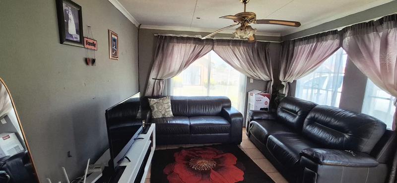 3 Bedroom Property for Sale in Terenure Gauteng