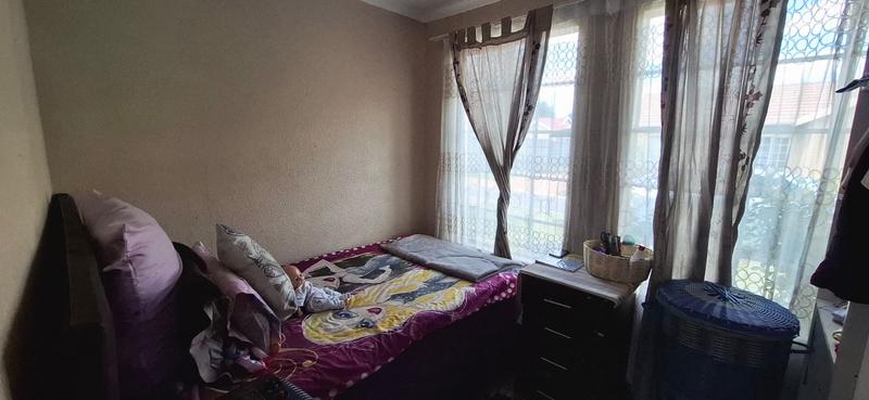 3 Bedroom Property for Sale in Terenure Gauteng