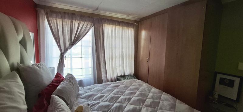 3 Bedroom Property for Sale in Terenure Gauteng