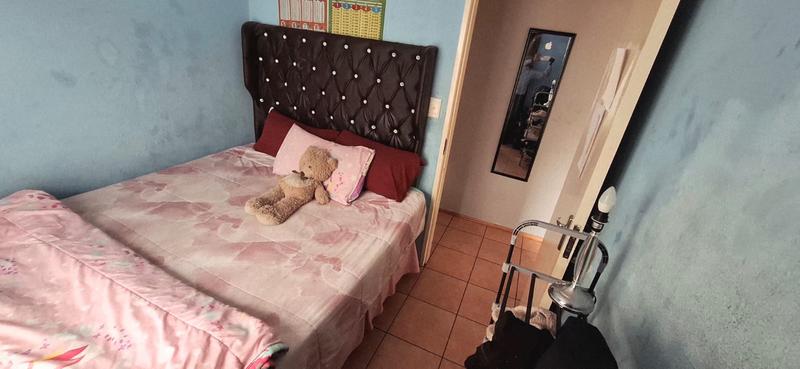 3 Bedroom Property for Sale in Terenure Gauteng