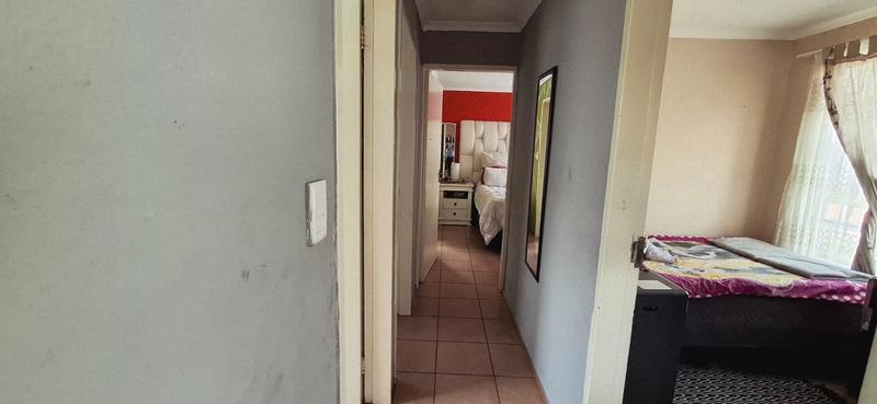 3 Bedroom Property for Sale in Terenure Gauteng