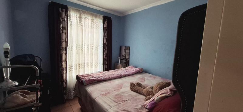 3 Bedroom Property for Sale in Terenure Gauteng