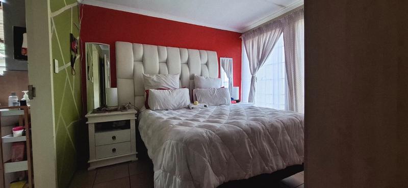 3 Bedroom Property for Sale in Terenure Gauteng